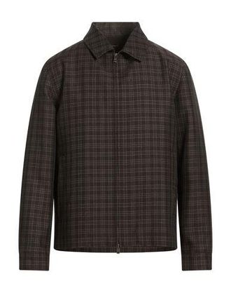 Vince COATS & JACKETS - Jackets on YOOX.COM