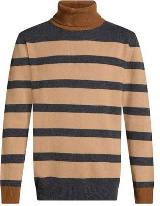 Dondup PRENDAS DE PUNTO - Cuello alto en YOOX.COM