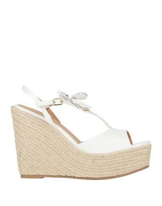 Santoni SCHUHE - Espadrilles auf YOOX.COM