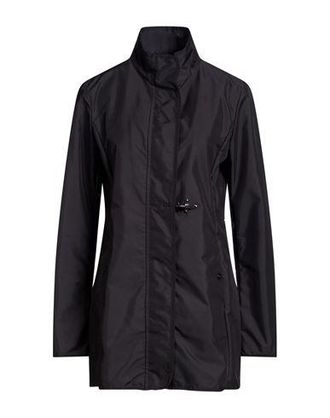 Fay JACKEN & M&Auml;NTEL - Jacken und Anoraks auf YOOX.COM