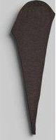 Christophe Lemaire Head Scarf