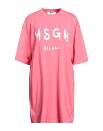 Msgm KLEIDER - Mini-Kleider auf YOOX.COM