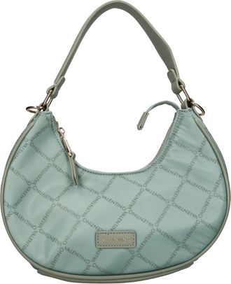 Mario Valentino Donna, Borse, Verde, Taglia unica, new