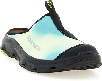 Salomon RX Slide Slipper - Blue