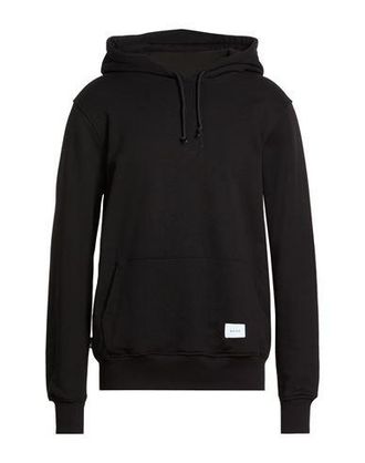 Shoe TOPWEAR - Sweatshirts on YOOX.COM