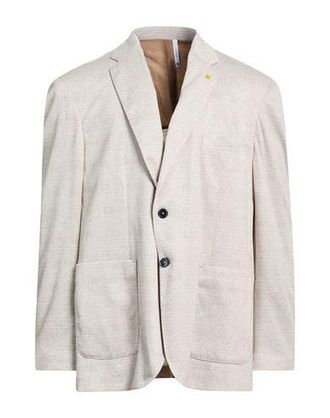 Alessandro Gilles SUITS and CO-ORDS - Blazers on YOOX.COM