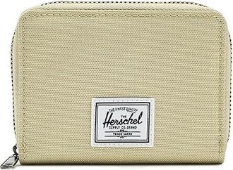 Herschel Tyler Wallet Wallet Handbags Eucalyptus