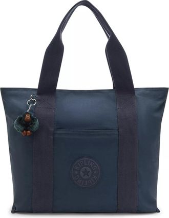 Kipling Era Medium Tote Bag