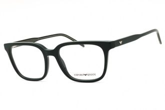 Emporio Armani EA3258 6257 Glossy Green 54mm