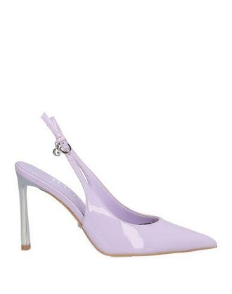 Guess SCHUHE - Pumps auf YOOX.COM