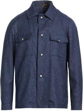 LUIGI BORRELLI NAPOLI ROPA DE ABRIGO - Chaquetas y cazadoras en YOOX.COM