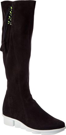 Arche Skaola Suede Boot