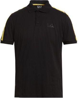 Emporio Armani TOPS - Poloshirts auf YOOX.COM