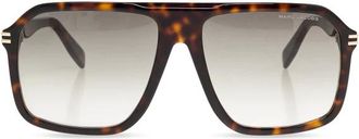 Marc Jacobs Occhiali da sole Marc 950/S - - Accessories - Donna - Marrone - ONE SIZE