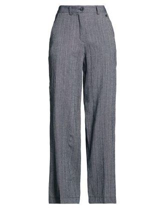 Dixie BOTTOMWEAR - Jeans on YOOX.COM