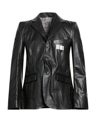 VTMNTS SUITS and CO-ORDS - Blazers on YOOX.COM