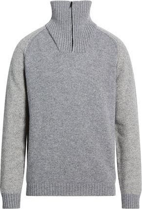 Wool & Co MAGLIERIA - Pullover su YOOX.COM