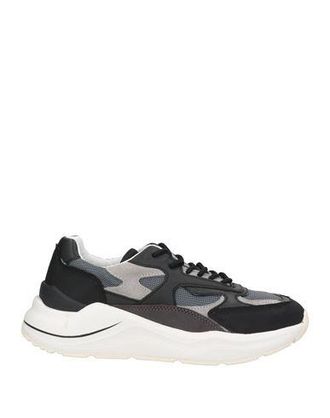 D.A.T.E. CALZADO - Sneakers en YOOX.COM