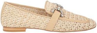 Alma En Pena CALZADO - Mocasines en YOOX.COM