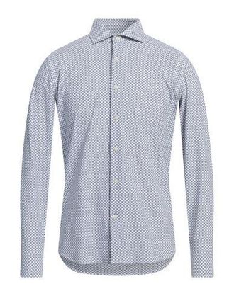 Ghirardelli TOPWEAR - Shirts sur YOOX.COM