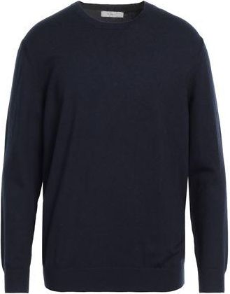 Diktat PRENDAS DE PUNTO - Pullover en YOOX.COM