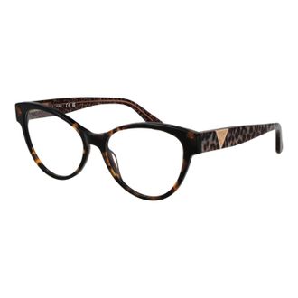 Guess Brilrand GU2826 052 55