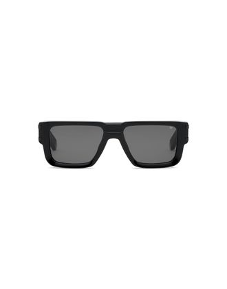 Philipp Plein Sunglasses PLEIN EAGLE