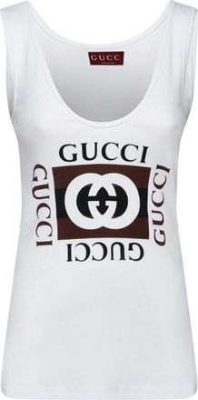 Gucci Tops