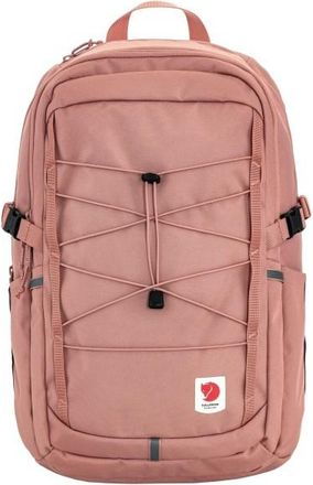 Fj&auml;llr&auml;ven Skule 28 Daypack - Unisex | rosa