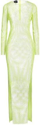 Santa Brands VESTIDOS - Vestidos largos en YOOX.COM