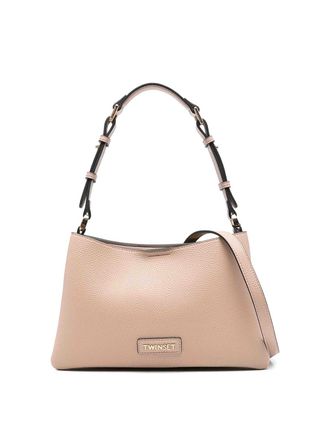 Twinset Crossbody