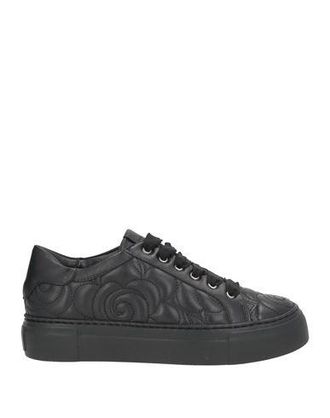 AGL CALZADO - Sneakers en YOOX.COM