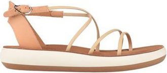 Ancient Greek Sandals SCHUHE - Sandalen auf YOOX.COM