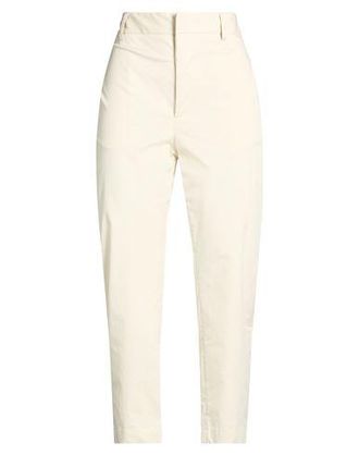 KITAGI BOTTOMWEAR - Trousers on YOOX.COM