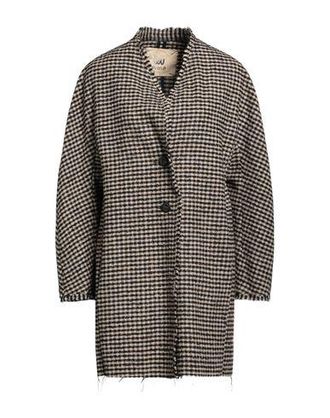 even if JACKEN & M&Auml;NTEL - Jacken, M&auml;ntel & Trenchcoats auf YOOX.COM