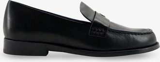 Tory Burch Mocassini Penny in pelle - TORY BURCH - gender_Woman