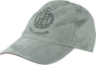 Paul & Shark ACCESSORI - Cappelli su YOOX.COM