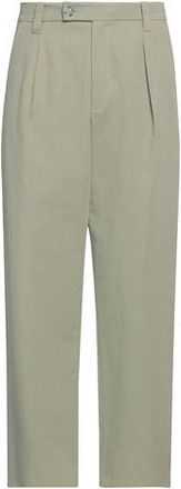 A.P.C. BOTTOMWEAR - Trousers on YOOX.COM