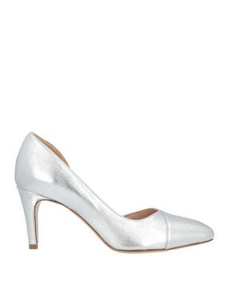 Prezioso FOOTWEAR - Pumps sur YOOX.COM