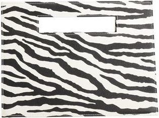 Twentyfourhaitch BORSE - Borse a mano su YOOX.COM