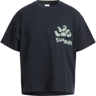 Sundek TOPWEAR - T-shirts sur YOOX.COM