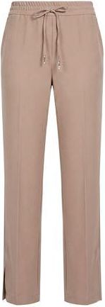 Cambio BOTTOMWEAR - Trousers sur YOOX.COM