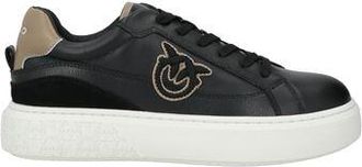 Pinko CALZADO - Sneakers en YOOX.COM