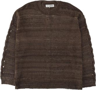 Our Legacy Our Legacy