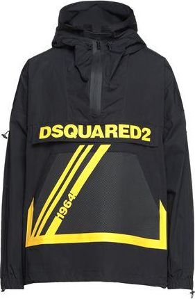 Dsquared2 COATS & JACKETS - Jackets sur YOOX.COM
