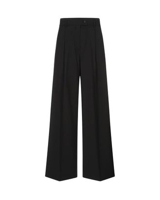 Sportmax Pants