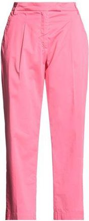 Jacob Cohen BOTTOMWEAR - Pantaloni su YOOX.COM