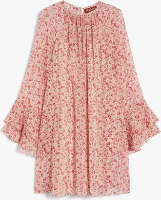 Max Mara ZORAIDE