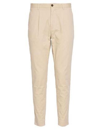 Out / Fit BOTTOMWEAR - Trousers sur YOOX.COM