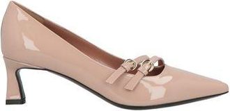 Pollini FOOTWEAR - Pumps sur YOOX.COM